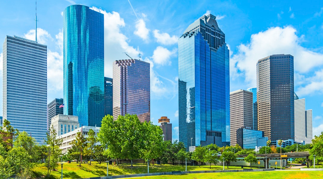 Houston-CBD-1080×600