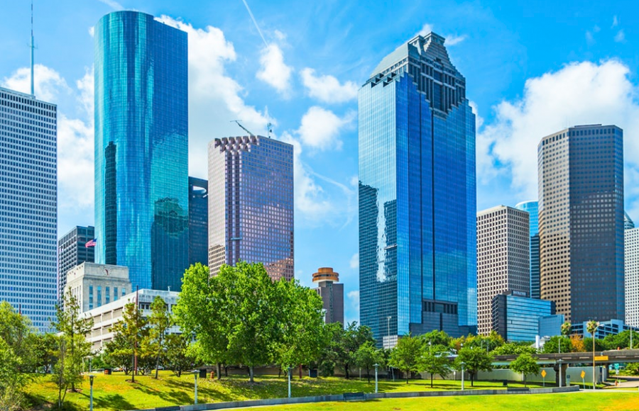 Houston-CBD-1080×600 Houston-CBD-1080x600
